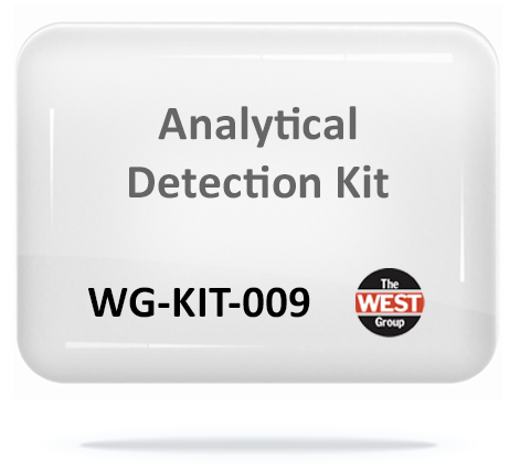 Sample-Icon AD 2.png